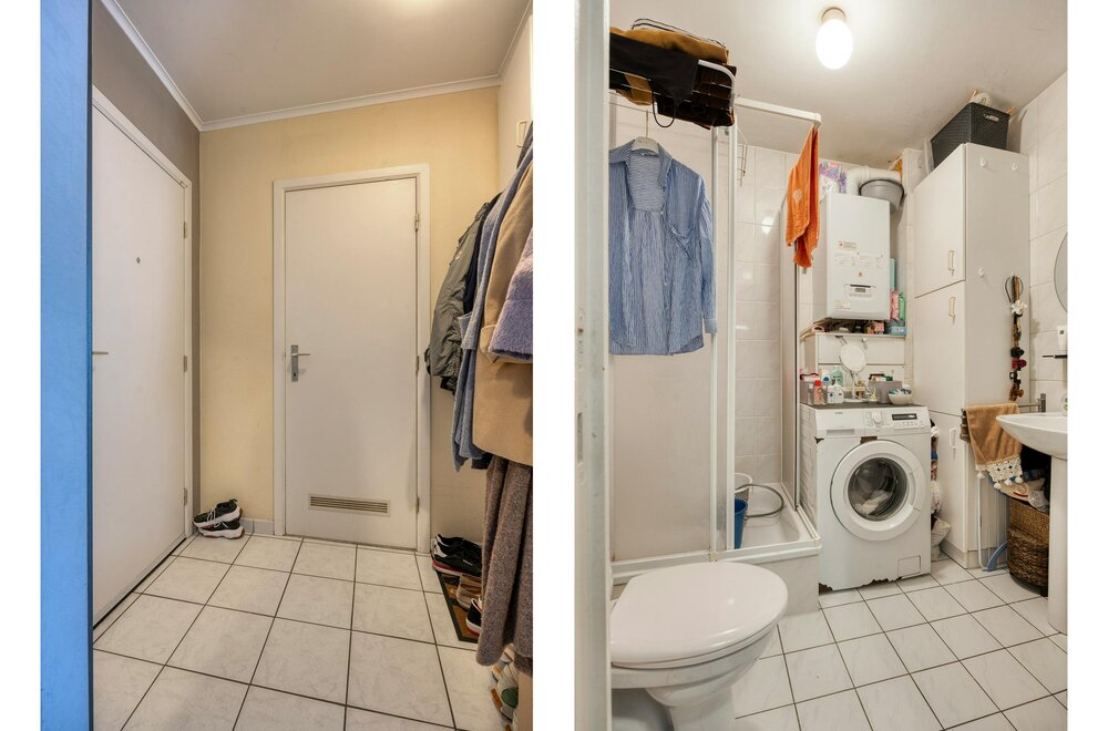 energiezuinig-1-slaapkamerappartement-in-hartje-genk003.jpg
