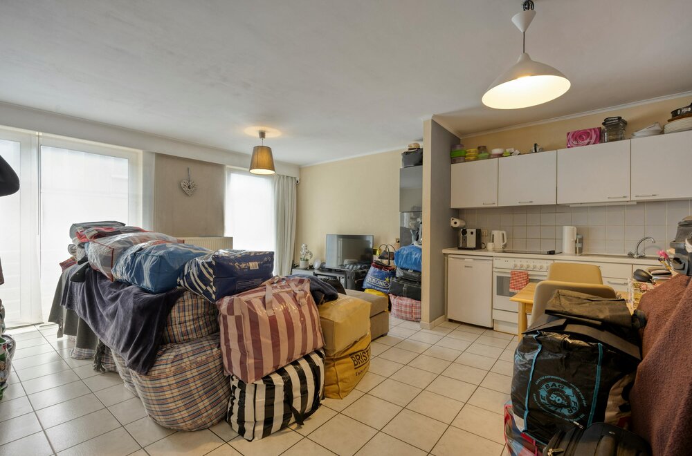energiezuinig-1-slaapkamerappartement-in-hartje-genk004.jpg