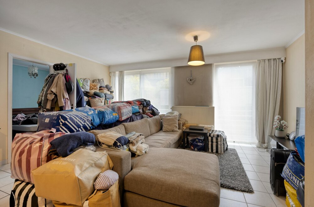 energiezuinig-1-slaapkamerappartement-in-hartje-genk005.jpg