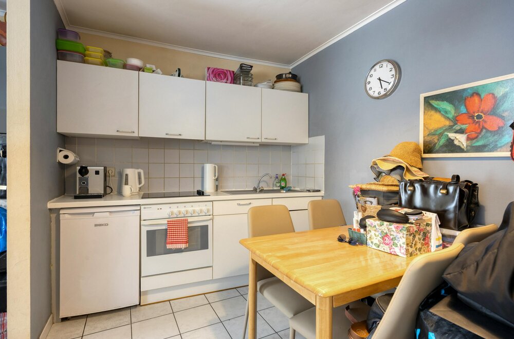 energiezuinig-1-slaapkamerappartement-in-hartje-genk006.jpg