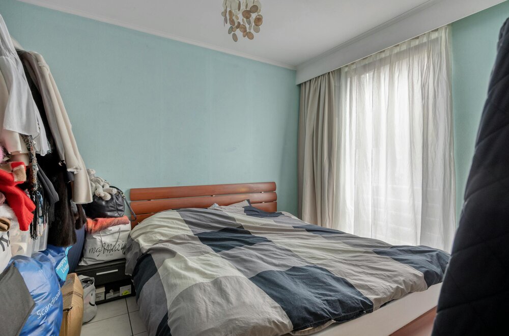 energiezuinig-1-slaapkamerappartement-in-hartje-genk007.jpg