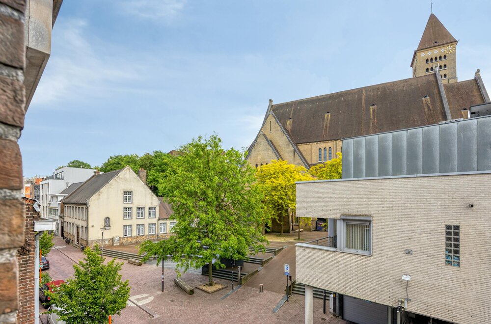 energiezuinig-1-slaapkamerappartement-in-hartje-genk008.jpg