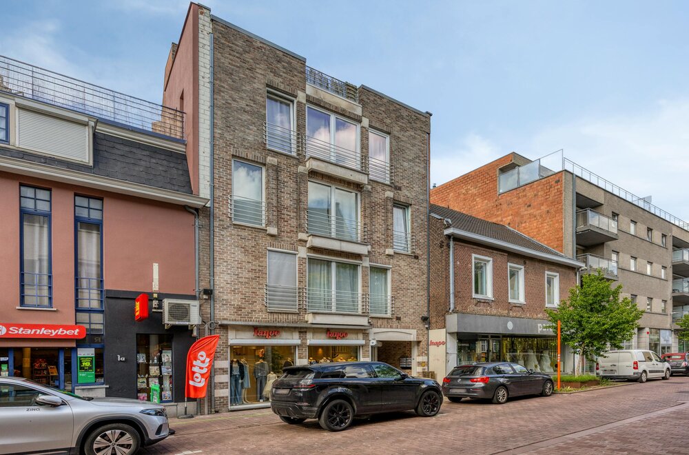 energiezuinig-1-slaapkamerappartement-in-hartje-genk009.jpg