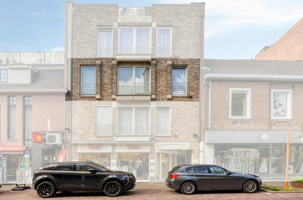 energiezuinig-1-slaapkamerappartement-in-hartje-genk010.jpg
