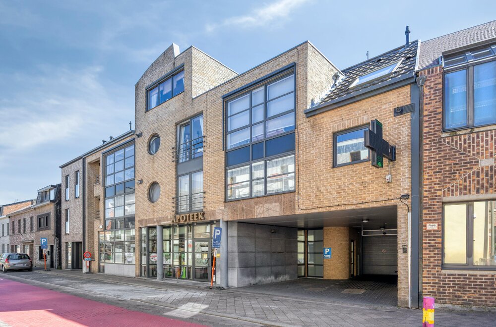 gezellig-1-slaapkamerappartement-op-toplocatie-in-hasselt001.jpg