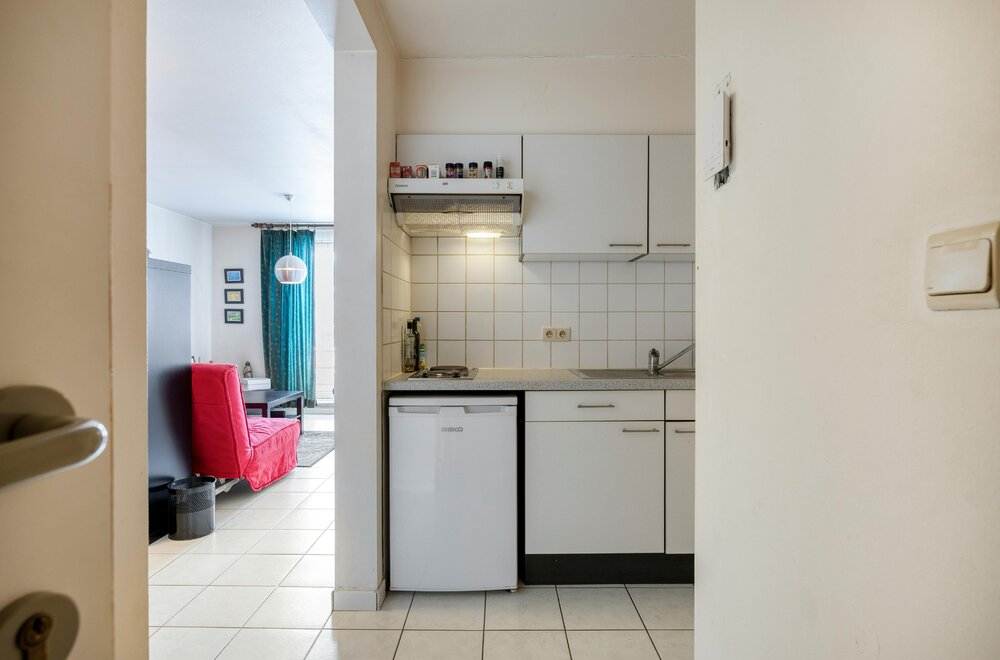 gezellig-1-slaapkamerappartement-op-toplocatie-in-hasselt002.jpg