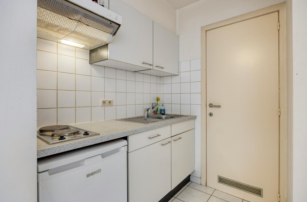 gezellig-1-slaapkamerappartement-op-toplocatie-in-hasselt003.jpg