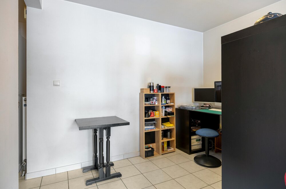 gezellig-1-slaapkamerappartement-op-toplocatie-in-hasselt004.jpg