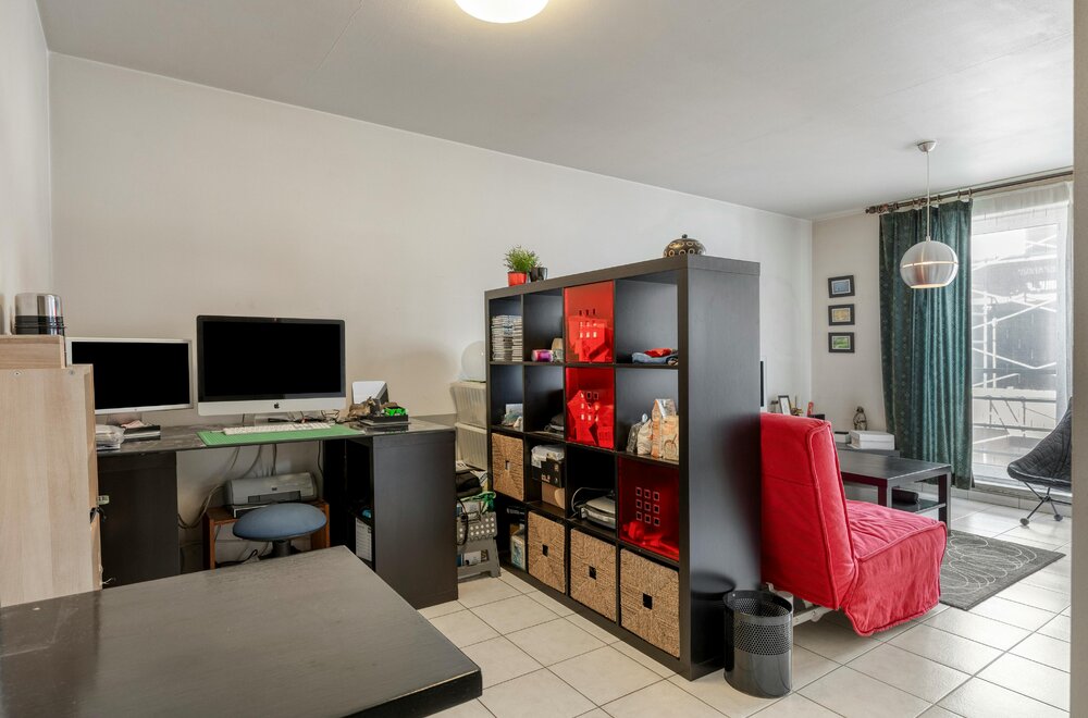 gezellig-1-slaapkamerappartement-op-toplocatie-in-hasselt005.jpg