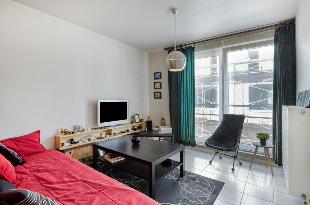 gezellig-1-slaapkamerappartement-op-toplocatie-in-hasselt006.jpg