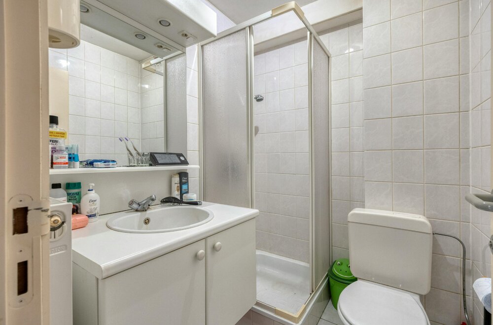 gezellig-1-slaapkamerappartement-op-toplocatie-in-hasselt007.jpg