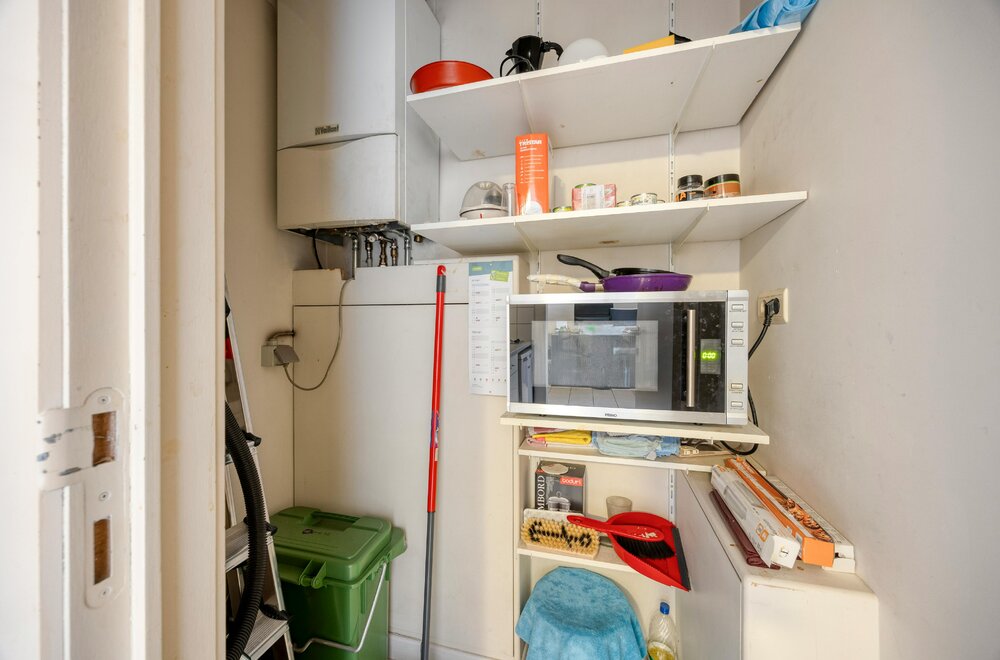 gezellig-1-slaapkamerappartement-op-toplocatie-in-hasselt009.jpg