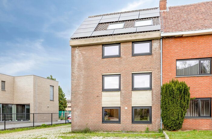 3500 Hasselt