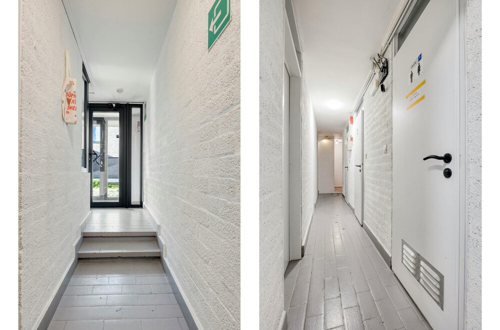 opbrengsteigendom-met-9-studentenkamers-en-duplex-appartement-te-hasselt004.jpg