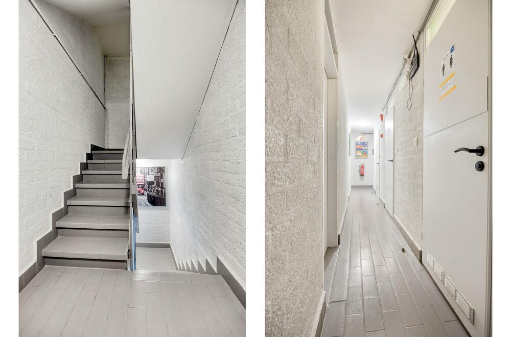 opbrengsteigendom-met-9-studentenkamers-en-duplex-appartement-te-hasselt008.jpg