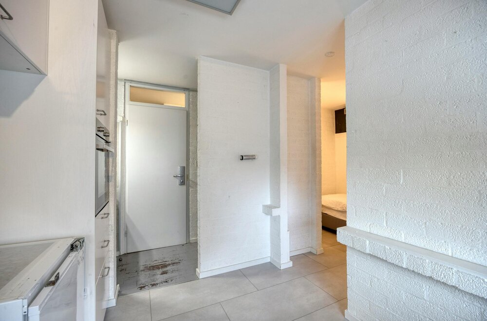 opbrengsteigendom-met-9-studentenkamers-en-duplex-appartement-te-hasselt010.jpg