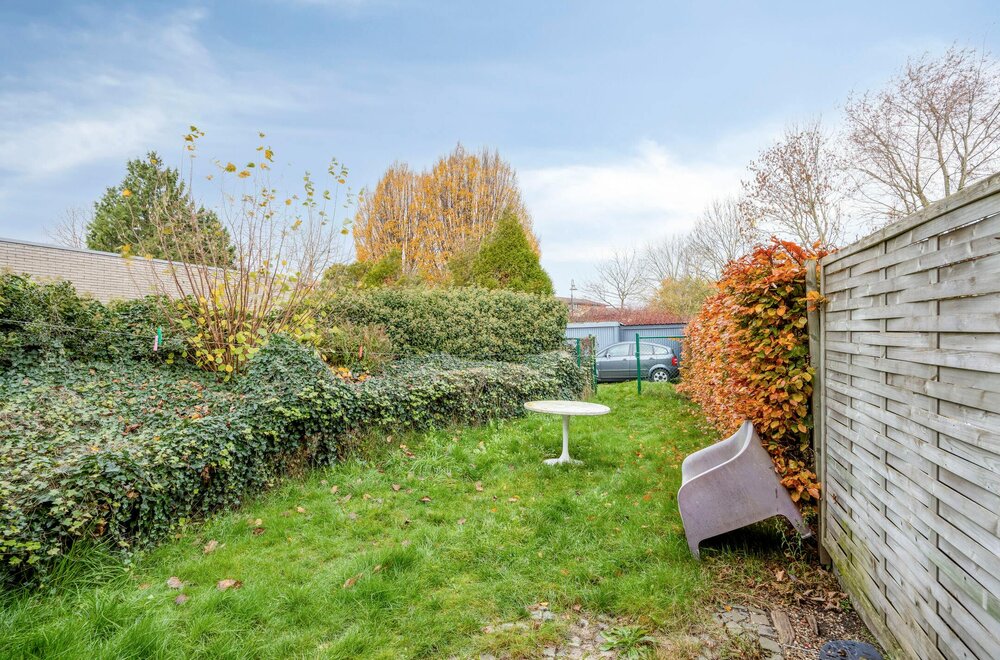 opbrengsteigendom-met-9-studentenkamers-en-duplex-appartement-te-hasselt015.jpg