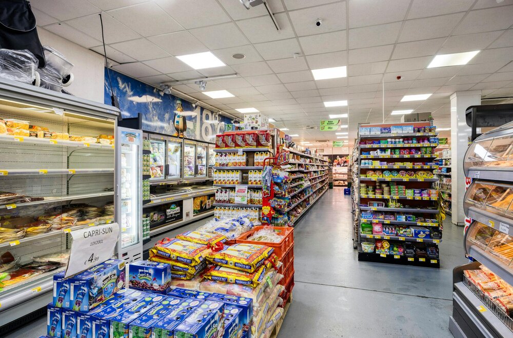 handelspand-537m-met-parking-te-koop-op-de-pauwengraaf007.jpg