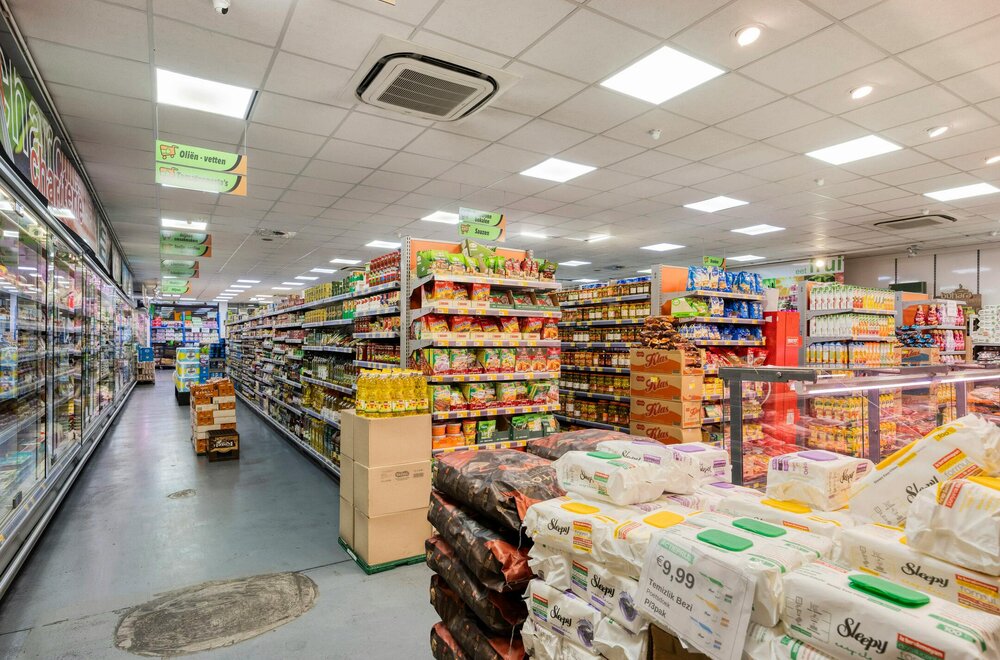 handelspand-537m-met-parking-te-koop-op-de-pauwengraaf012.jpg