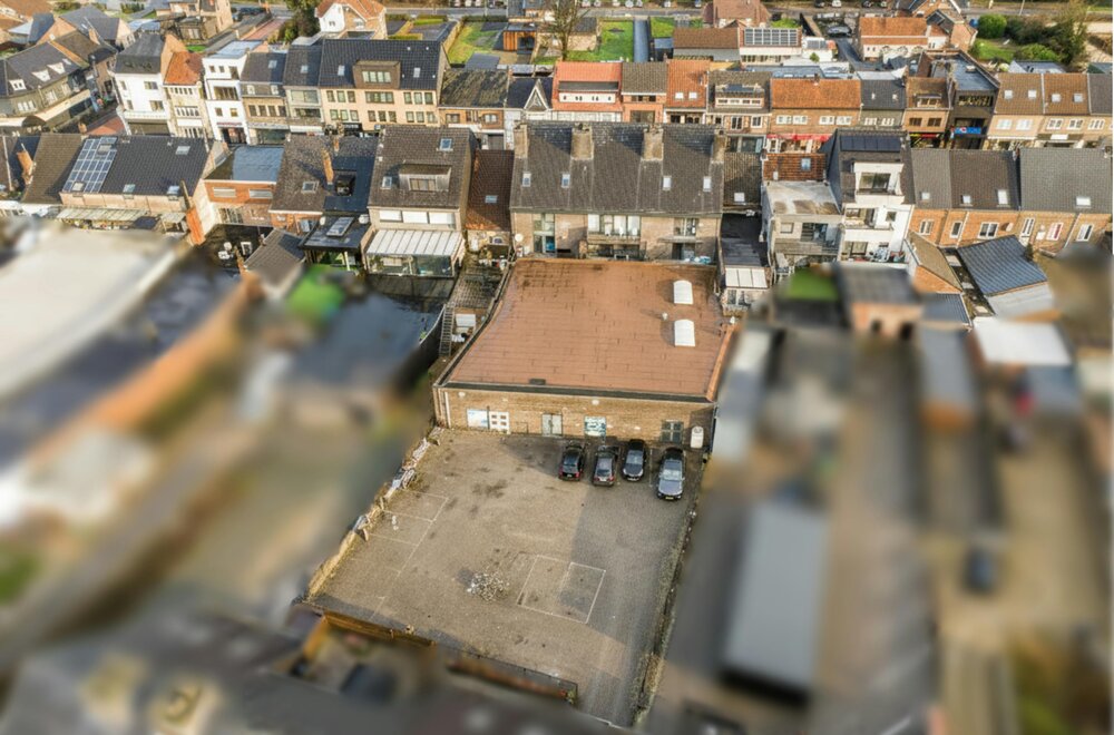 handelspand-537m-met-parking-te-koop-op-de-pauwengraaf015.jpg
