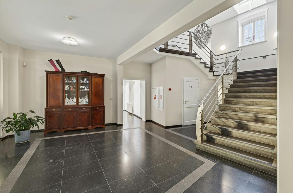 bedrijfsgebouw-te-koop-nabij-maastricht-via-sale-rent-back-formule002.jpg