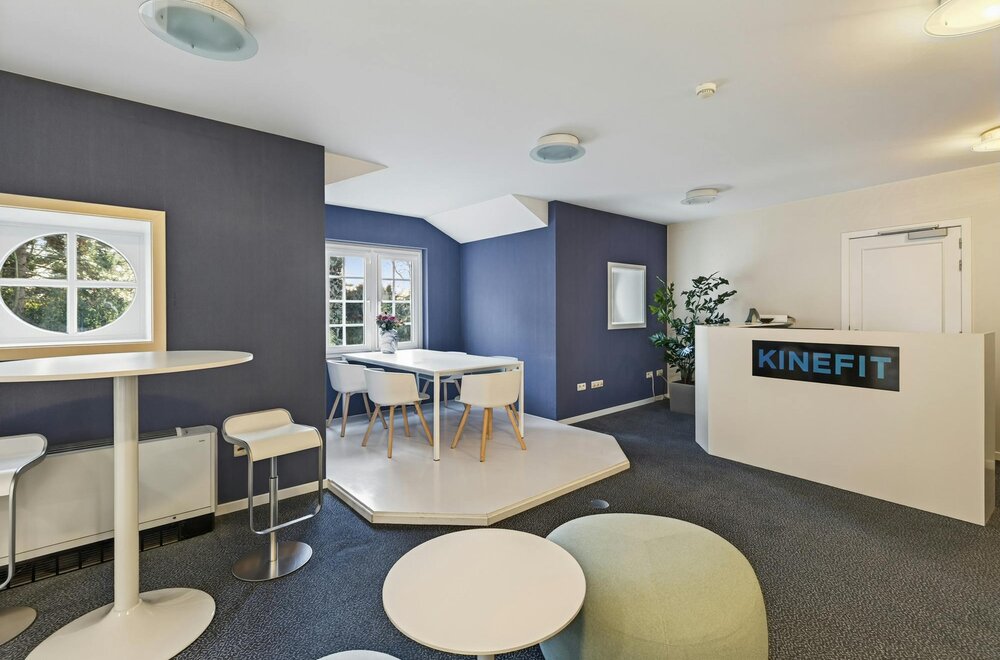 bedrijfsgebouw-te-koop-nabij-maastricht-via-sale-rent-back-formule010.jpg