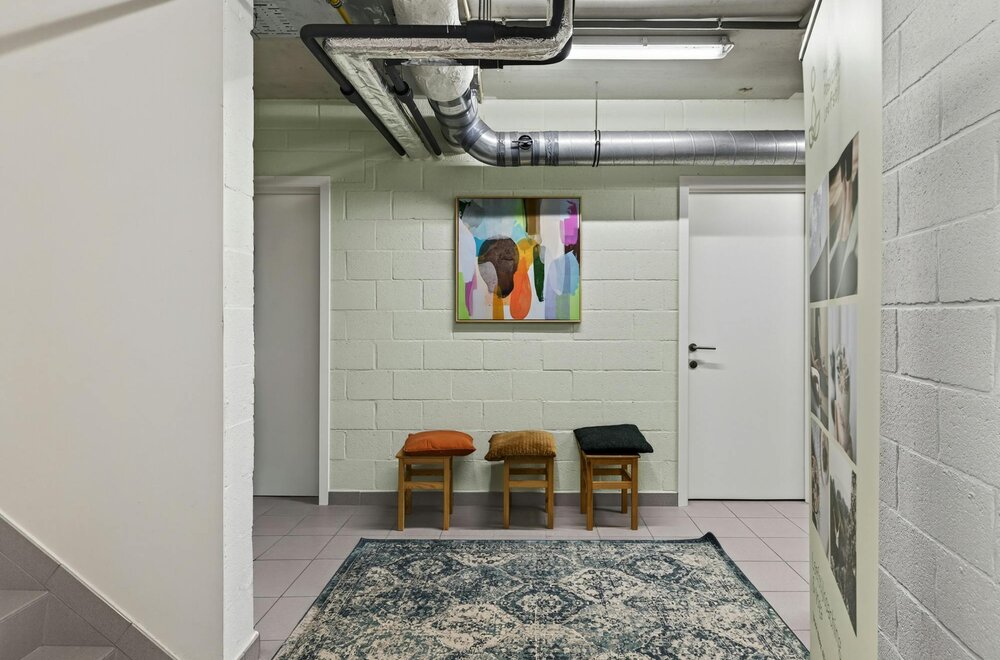 bedrijfsgebouw-te-koop-nabij-maastricht-via-sale-rent-back-formule012.jpg