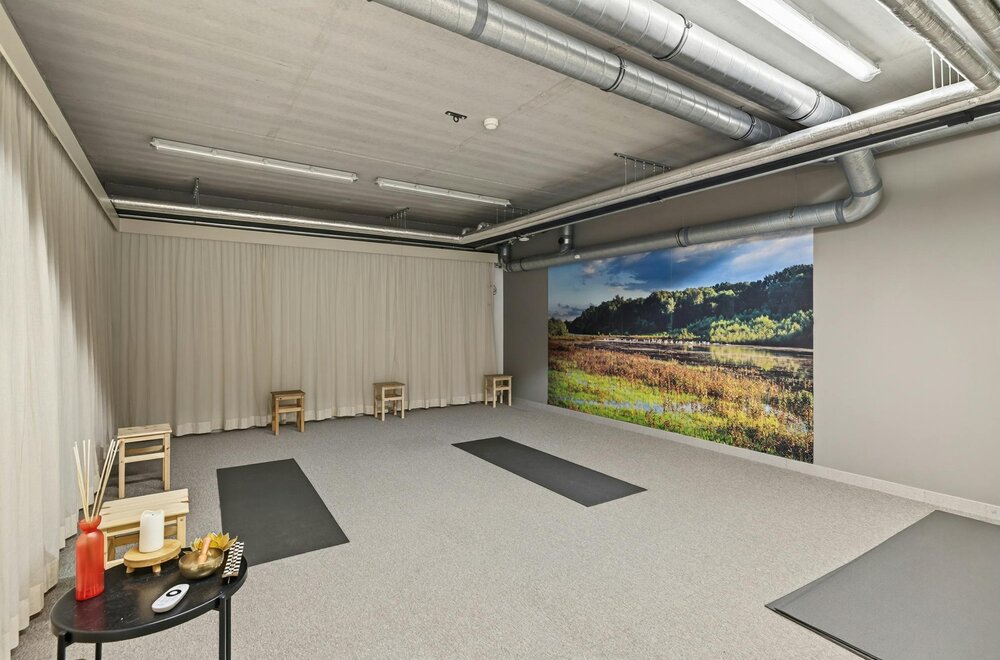 bedrijfsgebouw-te-koop-nabij-maastricht-via-sale-rent-back-formule013.jpg