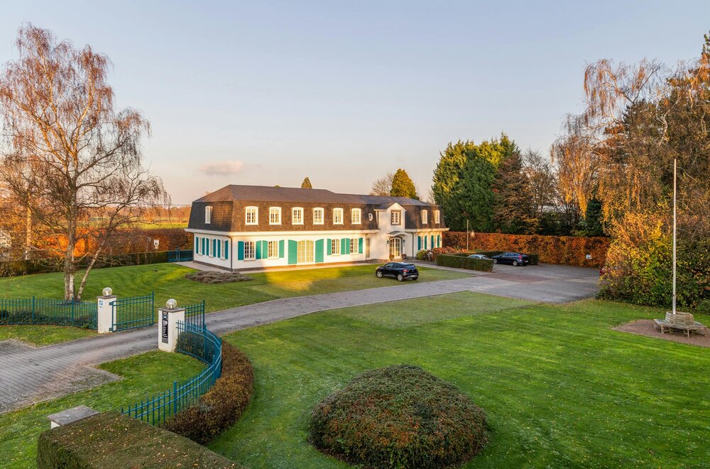 bedrijfsgebouw-te-koop-nabij-maastricht-via-sale-rent-back-formule014.jpg