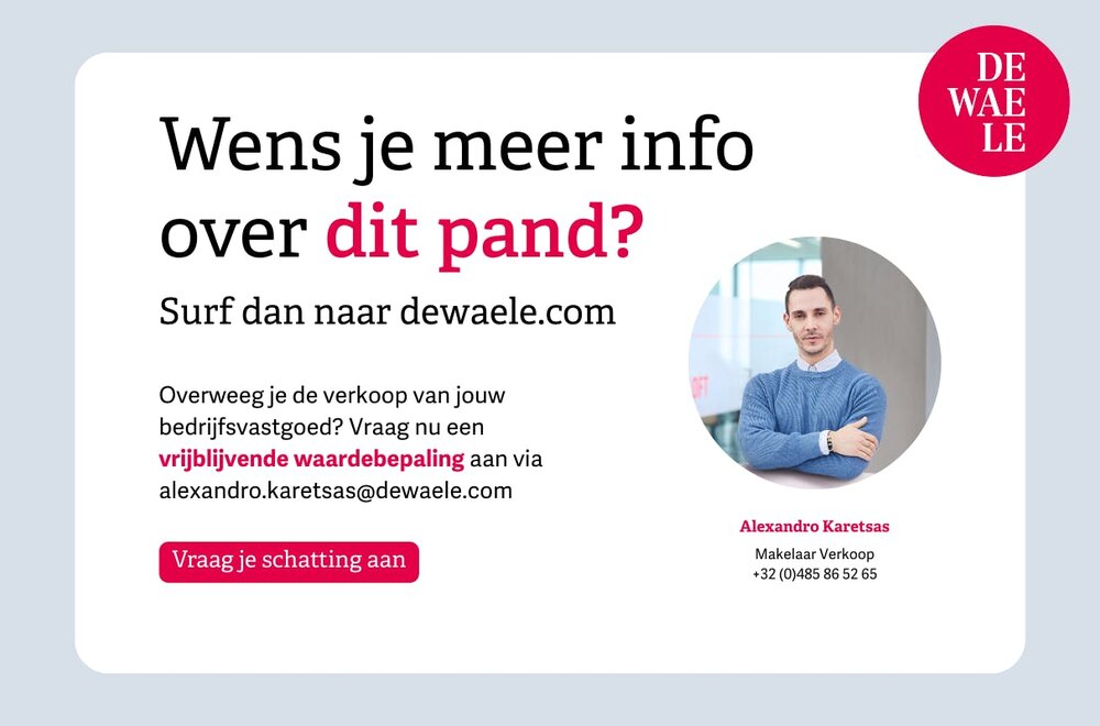 bedrijfsgebouw-te-koop-nabij-maastricht-via-sale-rent-back-formule015.jpg