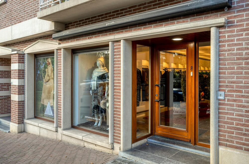 commercieel-gelijkvloers-pand-van-180-m-op-absolute-toplocatie-in-grimbergen004.jpg
