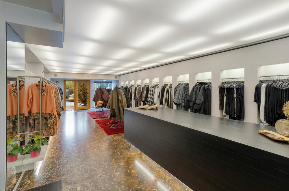 commercieel-gelijkvloers-pand-van-180-m-op-absolute-toplocatie-in-grimbergen008.jpg