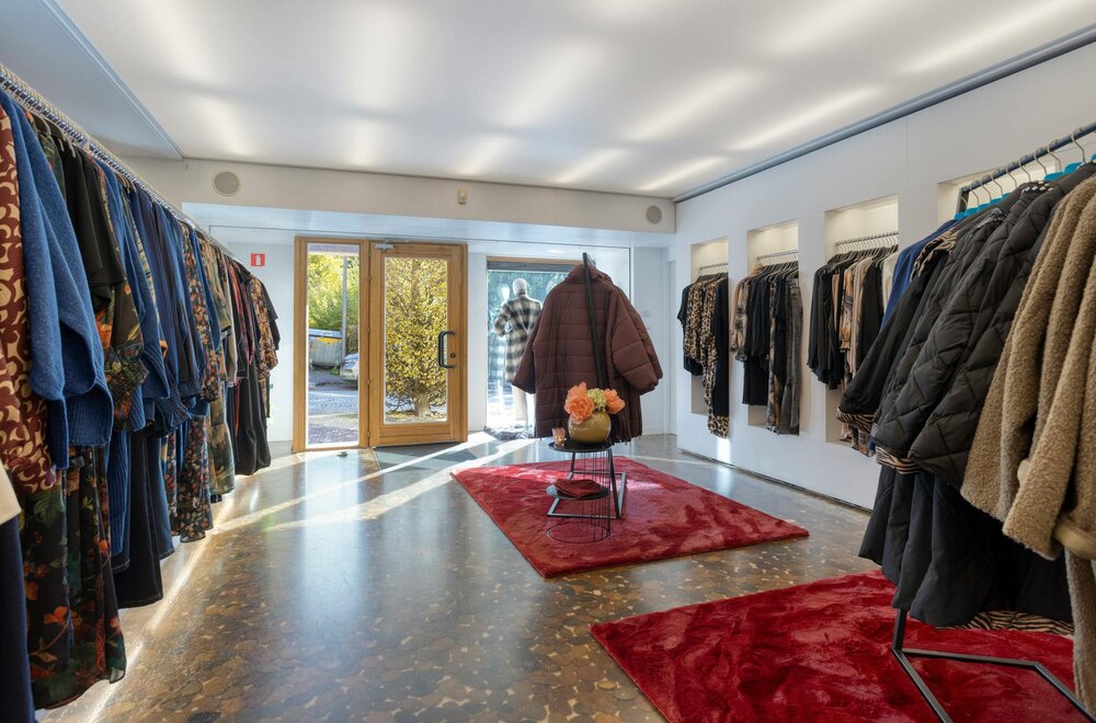 commercieel-gelijkvloers-pand-van-180-m-op-absolute-toplocatie-in-grimbergen009.jpg