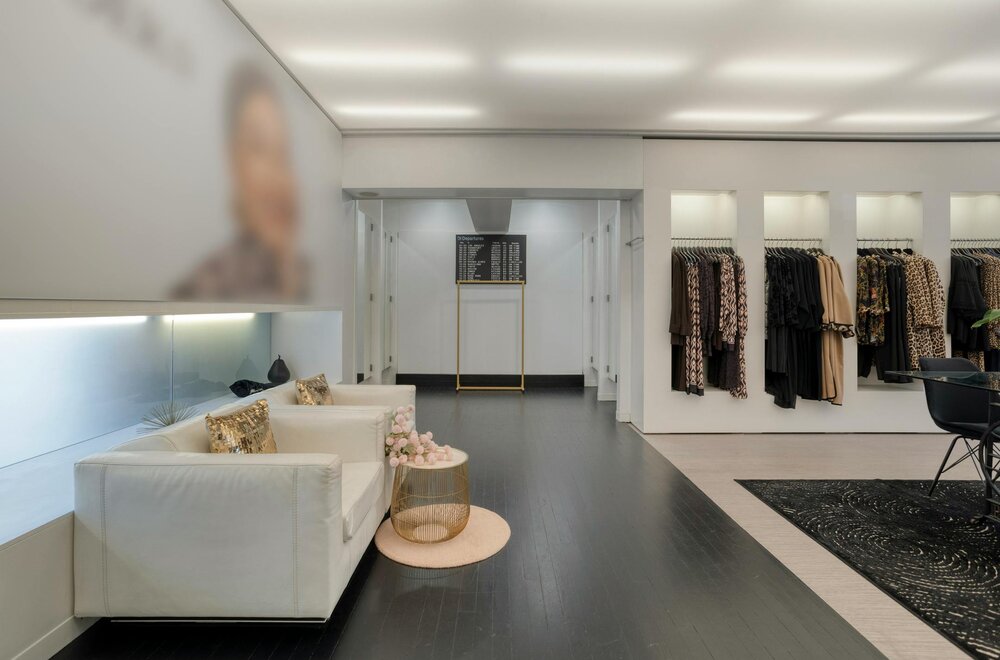 commercieel-gelijkvloers-pand-van-180-m-op-absolute-toplocatie-in-grimbergen010.jpg