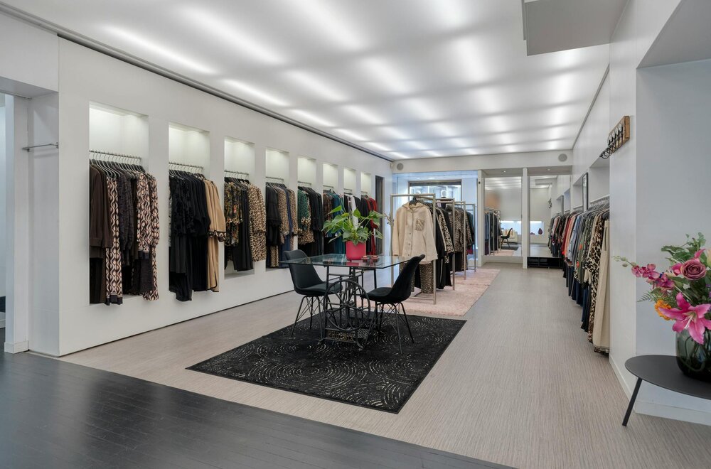 commercieel-gelijkvloers-pand-van-180-m-op-absolute-toplocatie-in-grimbergen013.jpg