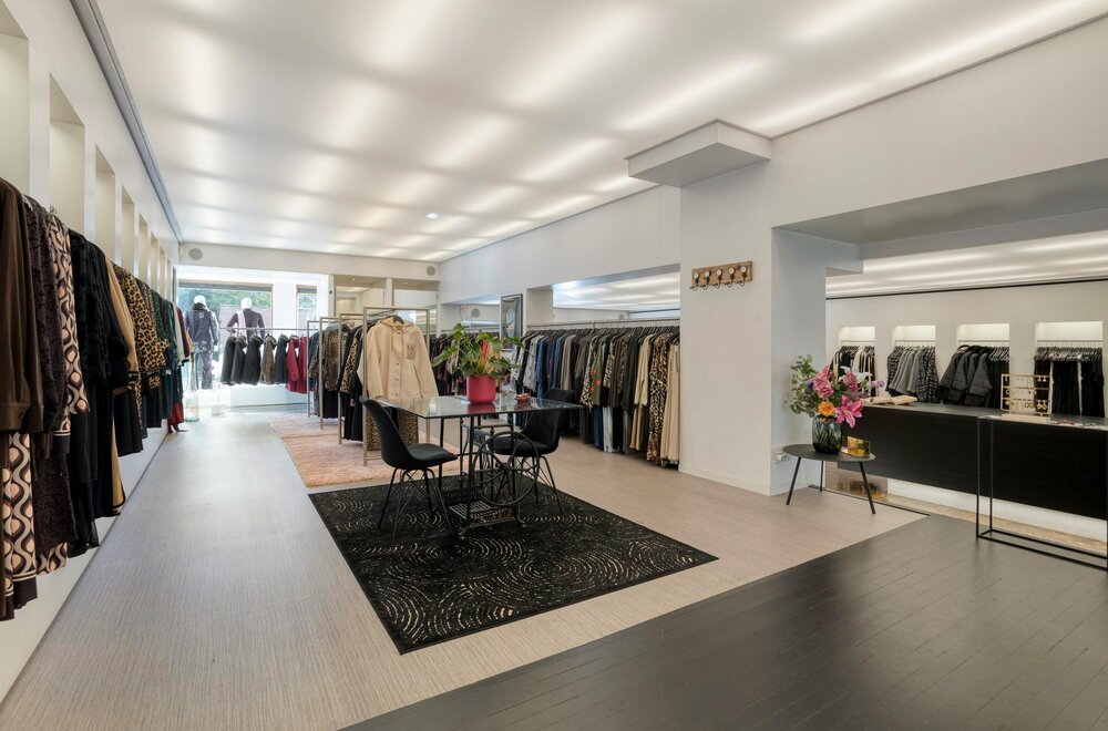 commercieel-gelijkvloers-pand-van-180-m-op-absolute-toplocatie-in-grimbergen014.jpg