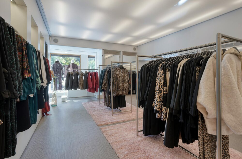 commercieel-gelijkvloers-pand-van-180-m-op-absolute-toplocatie-in-grimbergen015.jpg