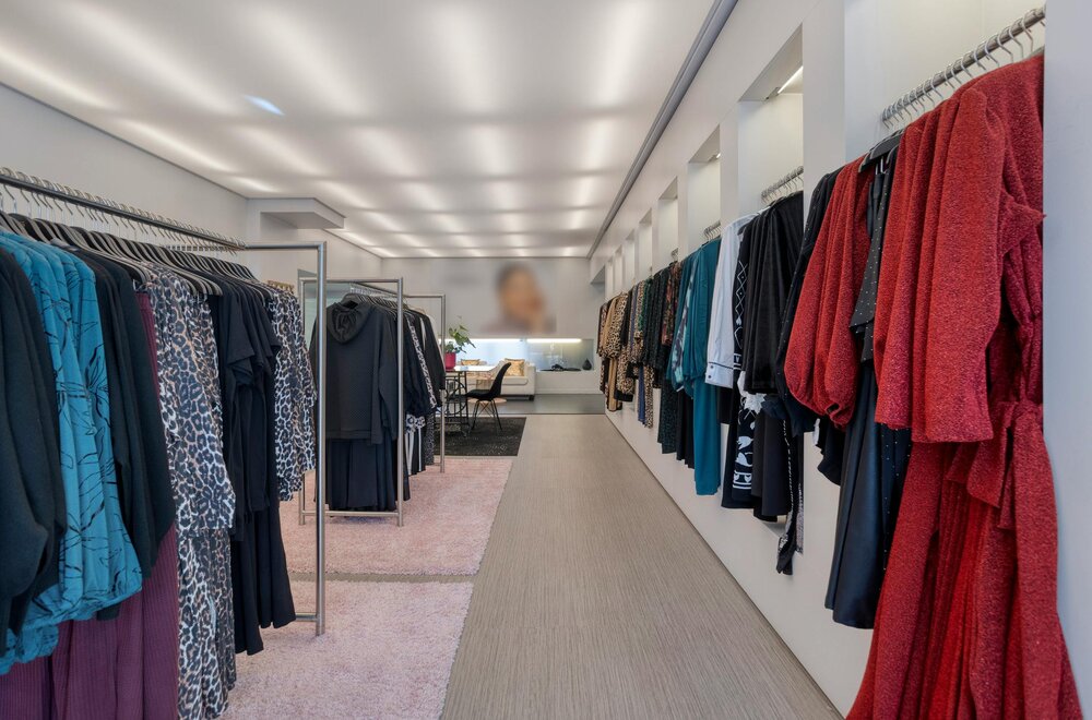 commercieel-gelijkvloers-pand-van-180-m-op-absolute-toplocatie-in-grimbergen016.jpg