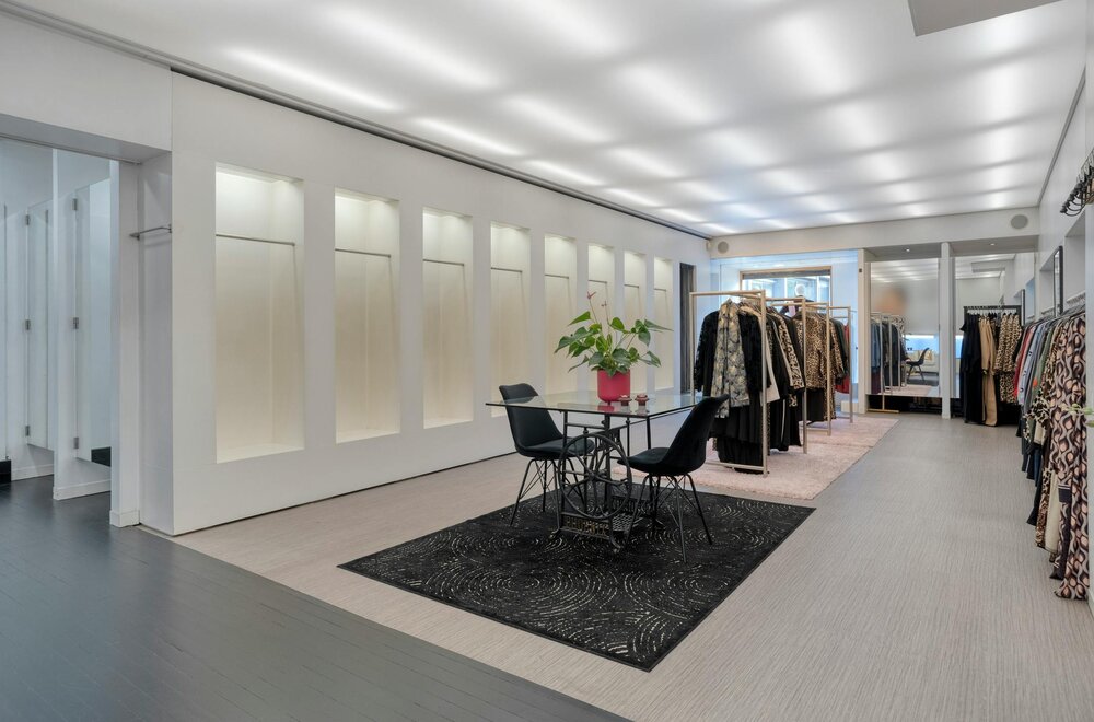 commercieel-gelijkvloers-pand-van-180-m-op-absolute-toplocatie-in-grimbergen018.jpg