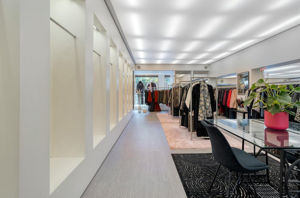 commercieel-gelijkvloers-pand-van-180-m-op-absolute-toplocatie-in-grimbergen019.jpg