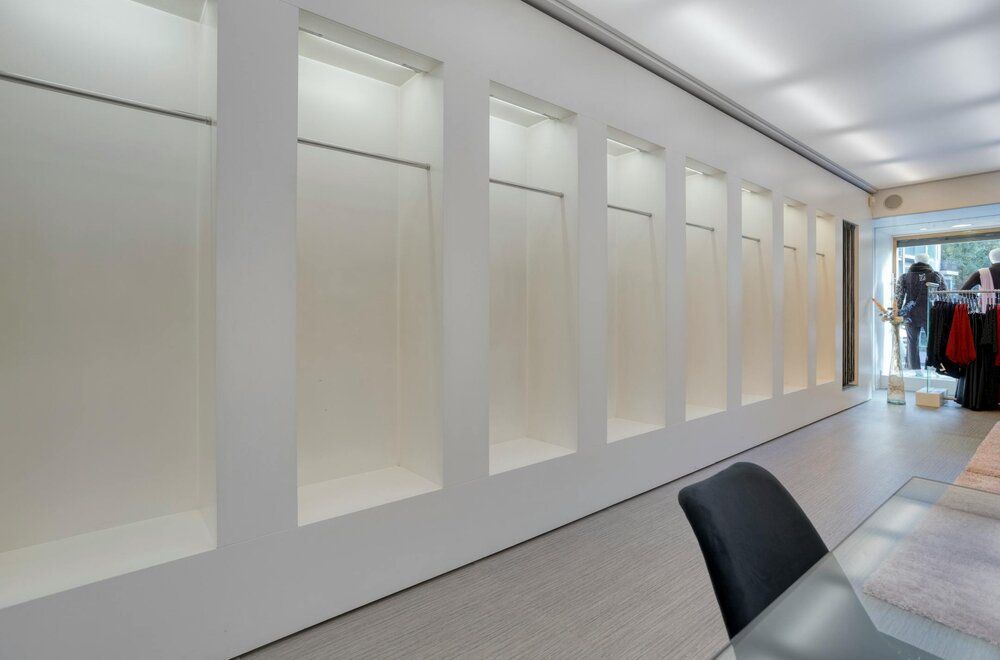commercieel-gelijkvloers-pand-van-180-m-op-absolute-toplocatie-in-grimbergen020.jpg