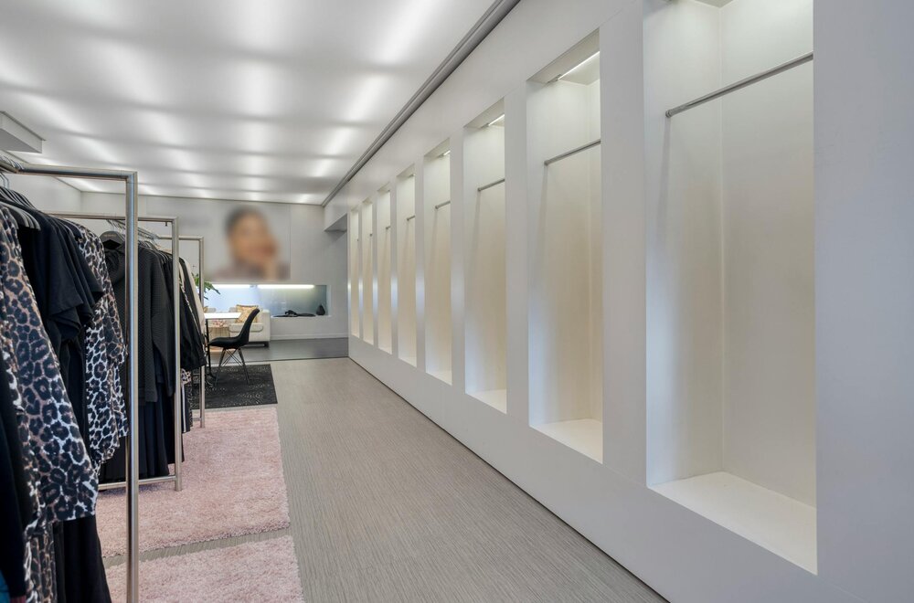 commercieel-gelijkvloers-pand-van-180-m-op-absolute-toplocatie-in-grimbergen021.jpg