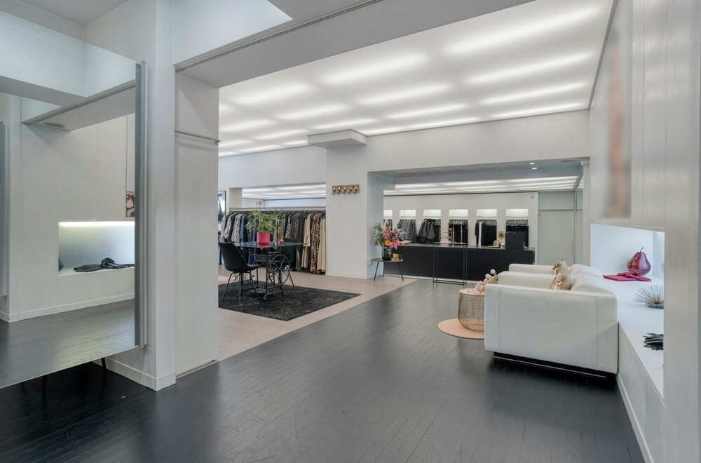 commercieel-gelijkvloers-pand-van-180-m-op-absolute-toplocatie-in-grimbergen025.jpg