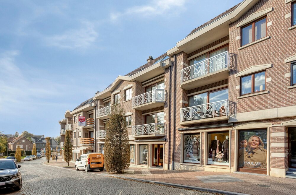 commercieel-gelijkvloers-pand-van-180-m-op-absolute-toplocatie-in-grimbergen027.jpg