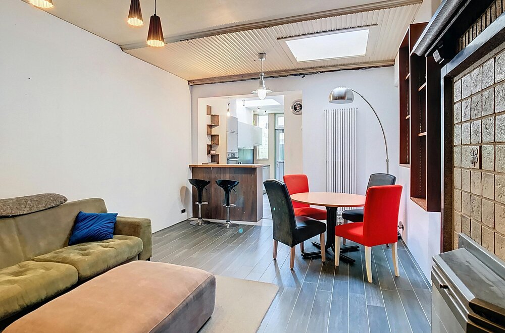 gezellige-rijwoning-met-mogelijkheden002.jpg