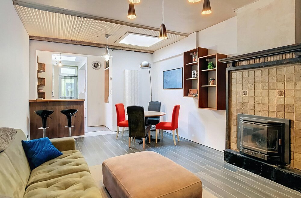 gezellige-rijwoning-met-mogelijkheden003.jpg