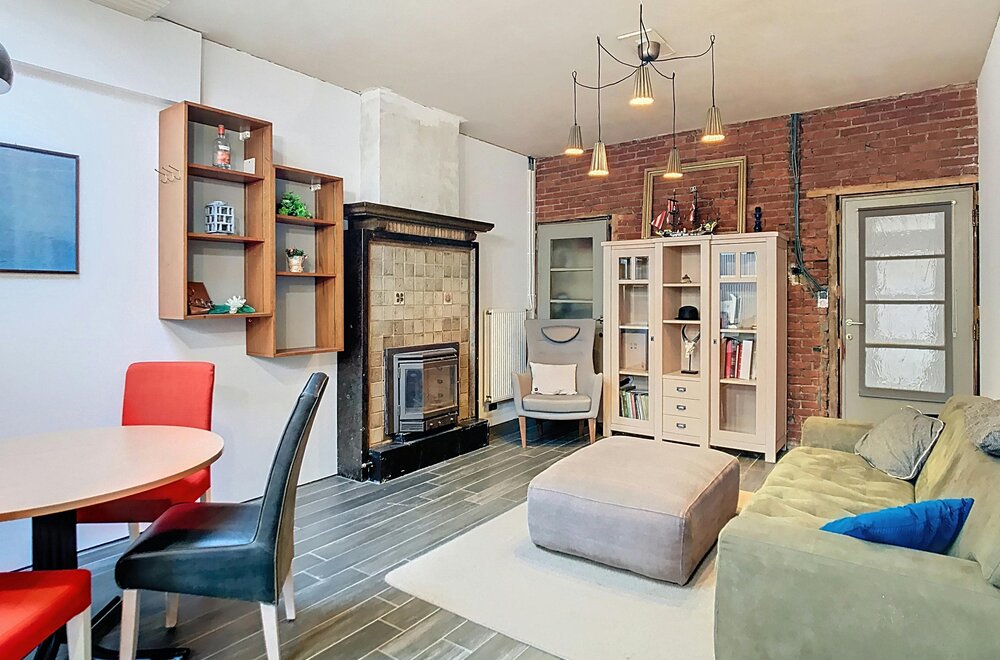 gezellige-rijwoning-met-mogelijkheden004.jpg