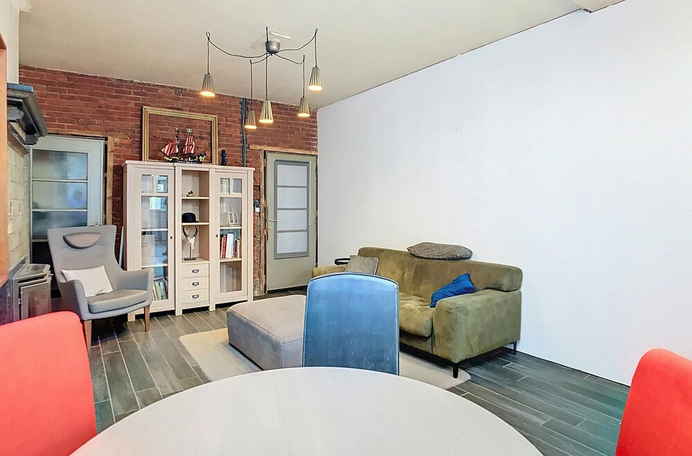 gezellige-rijwoning-met-mogelijkheden005.jpg