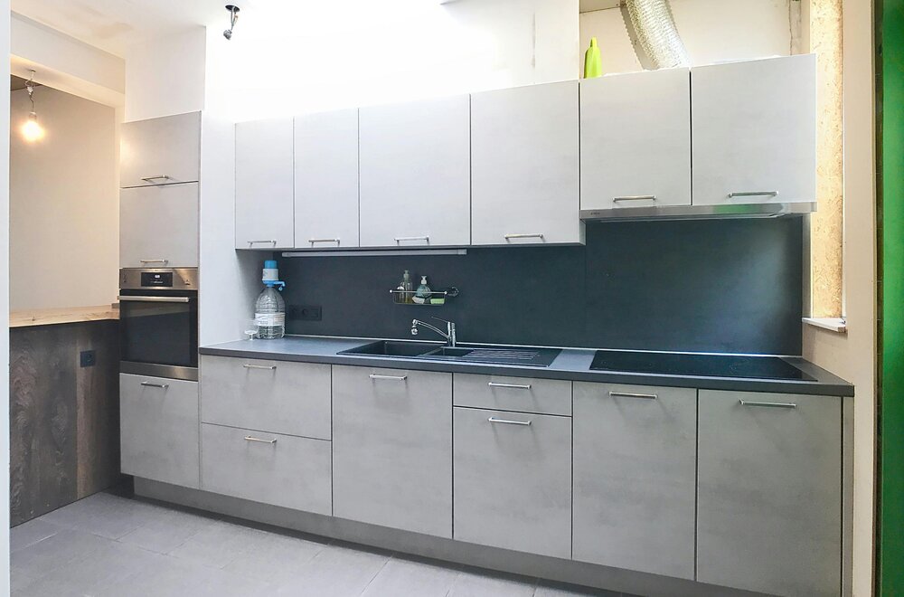 gezellige-rijwoning-met-mogelijkheden007.jpg