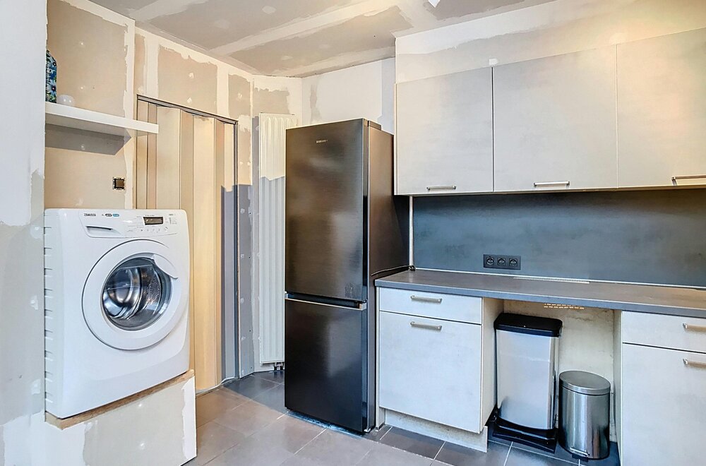 gezellige-rijwoning-met-mogelijkheden008.jpg